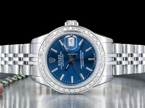 rolex usati passioni orologi|rolex sito ufficiale italia.